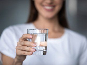 Water Solutions