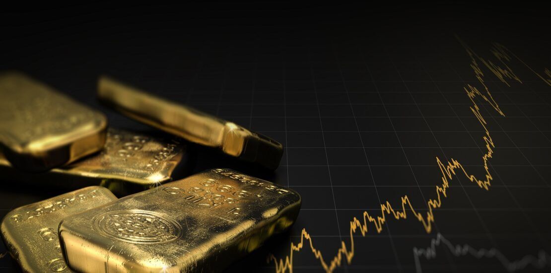 Stock and Commodity Trading