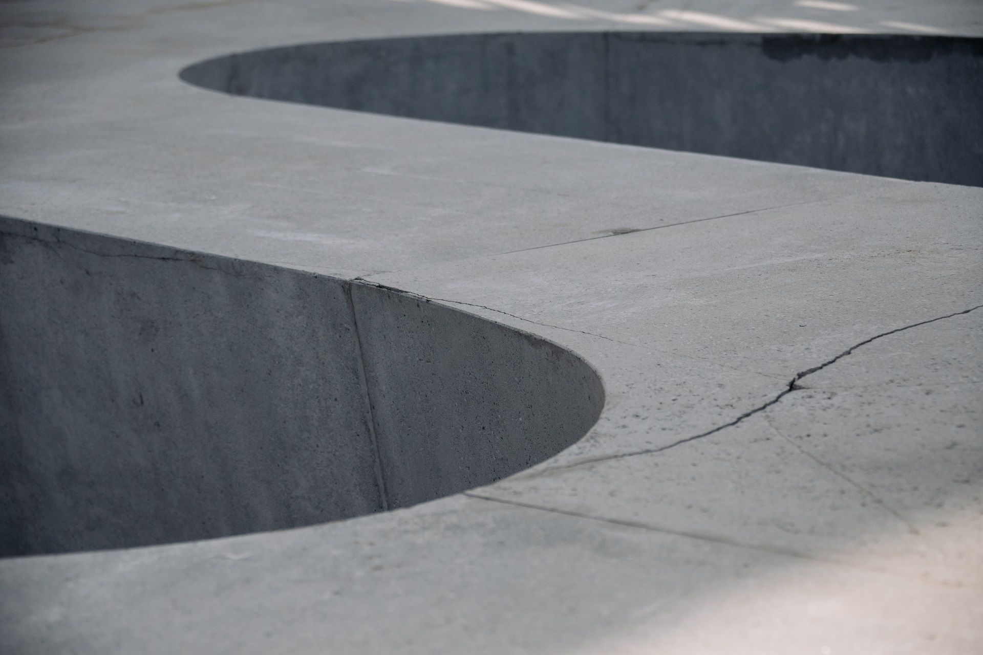 Type s cement
