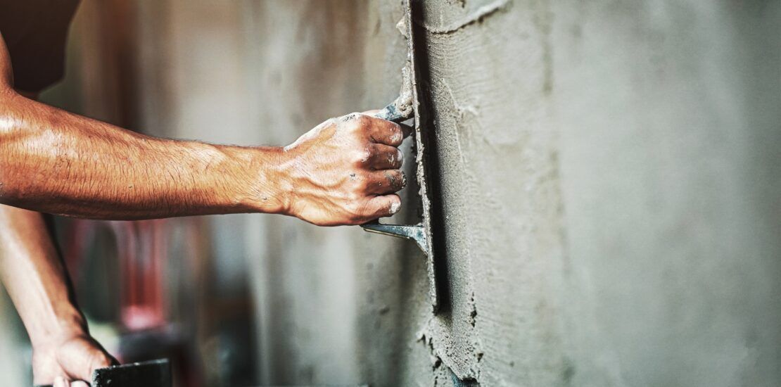 What Is Cement? 5 Types Of Cement And Their Uses In Concrete Construction