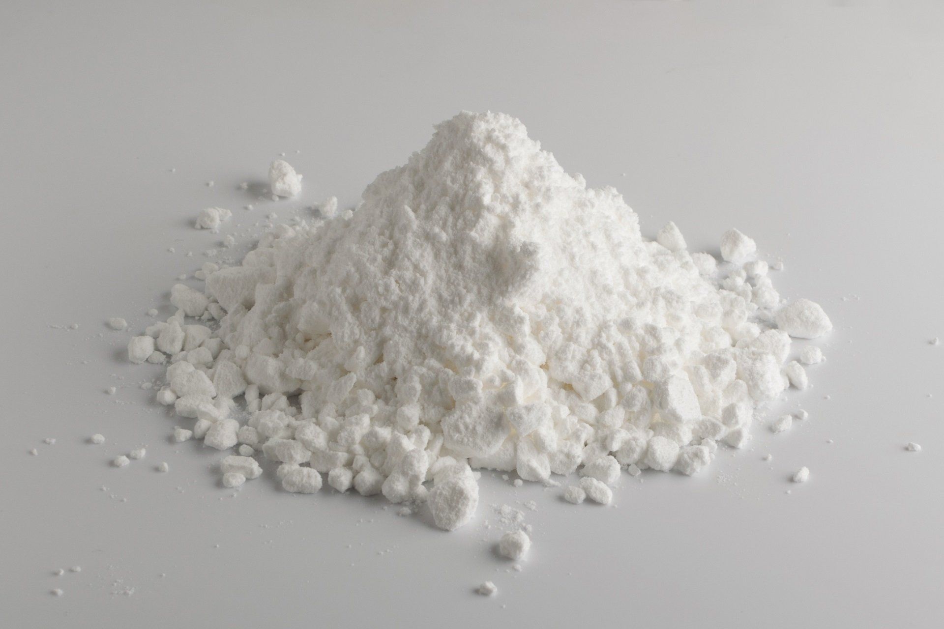 builders gypsum supply