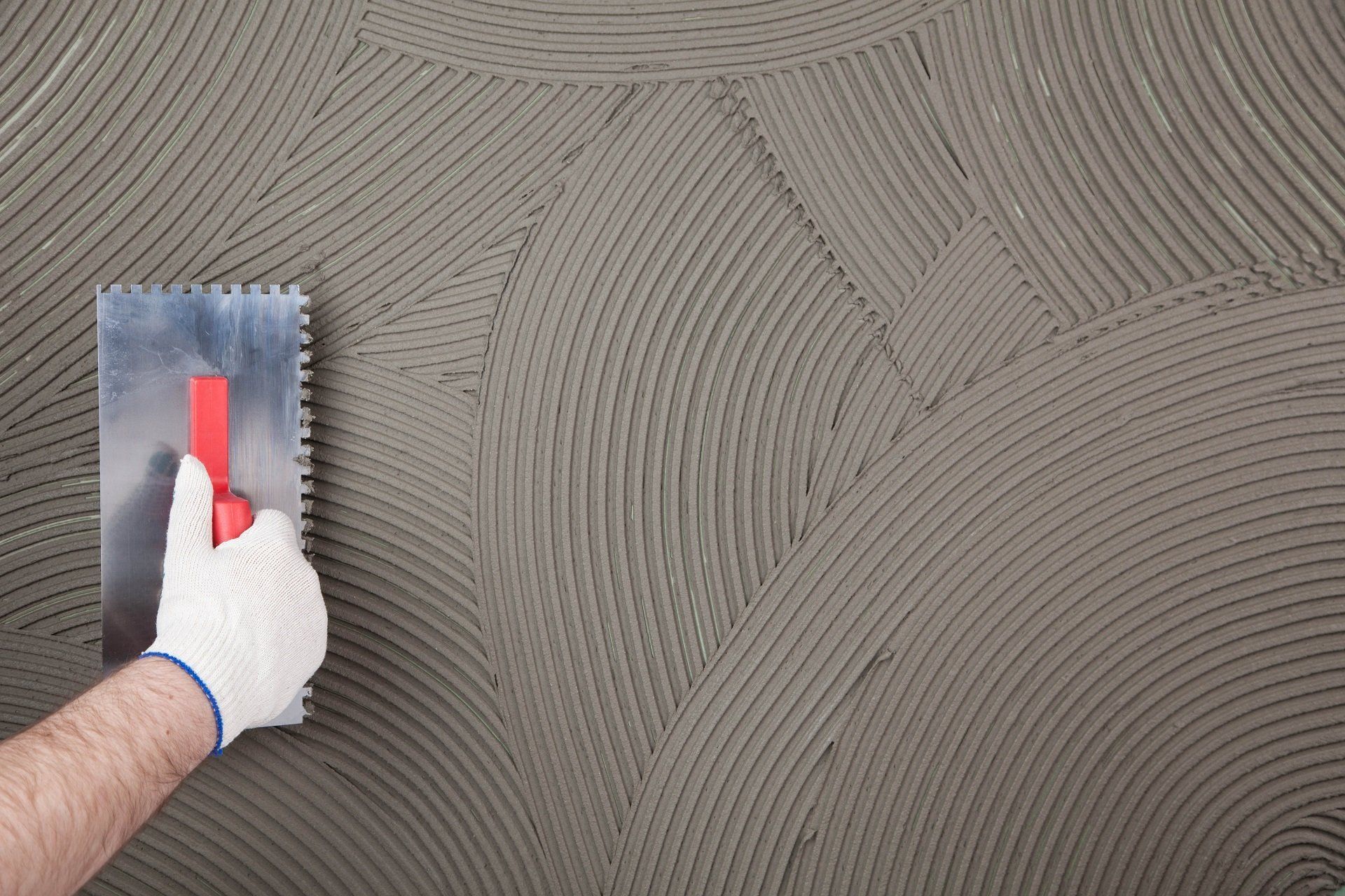 What’s the Difference Between Mortar and Cement?