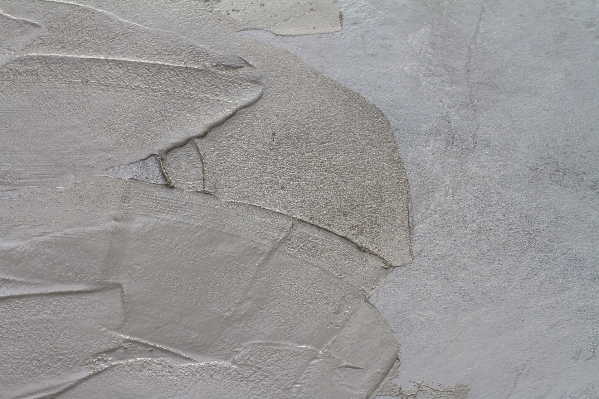 difference between mortar and concrete
