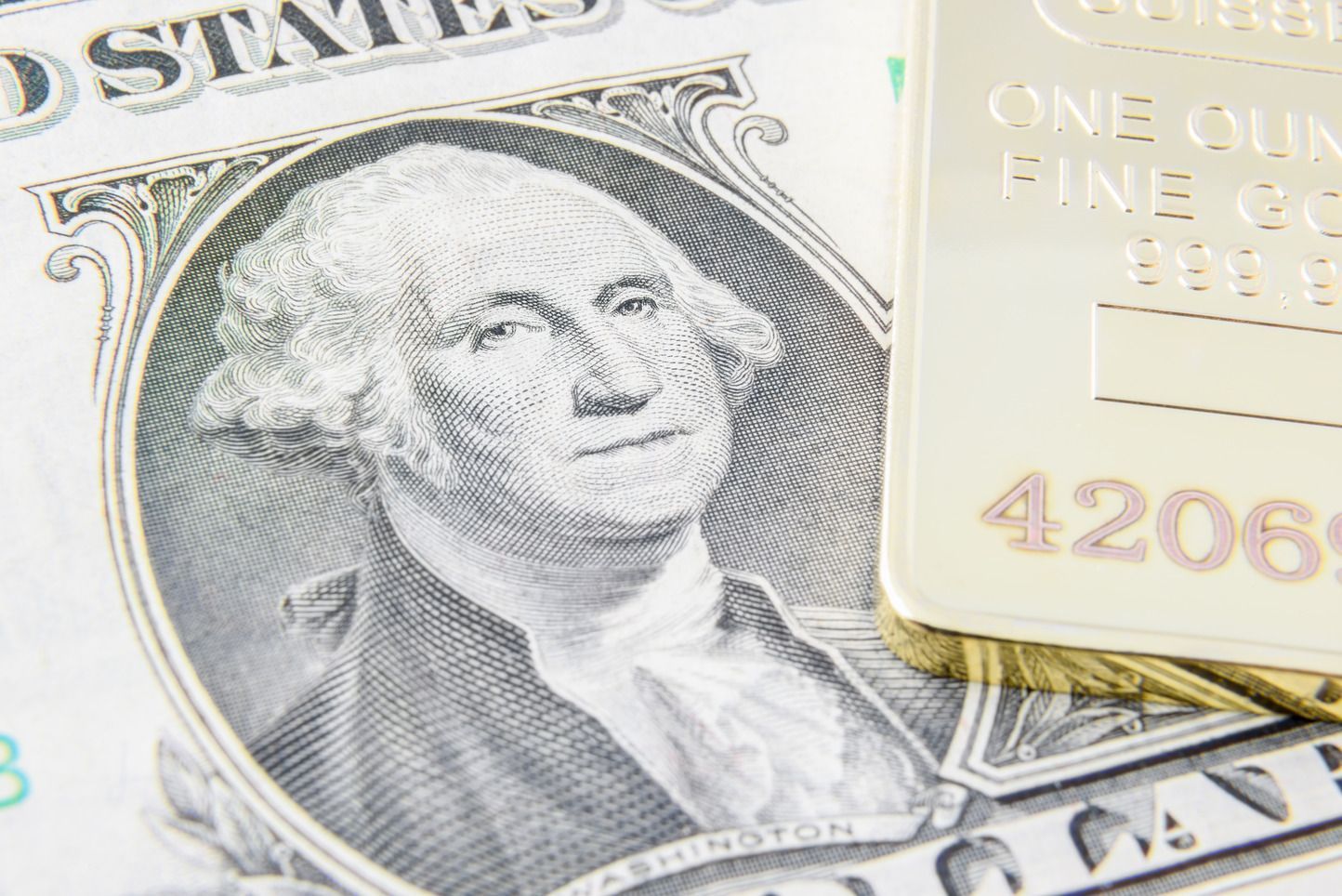 advantages to hedging physical commodities