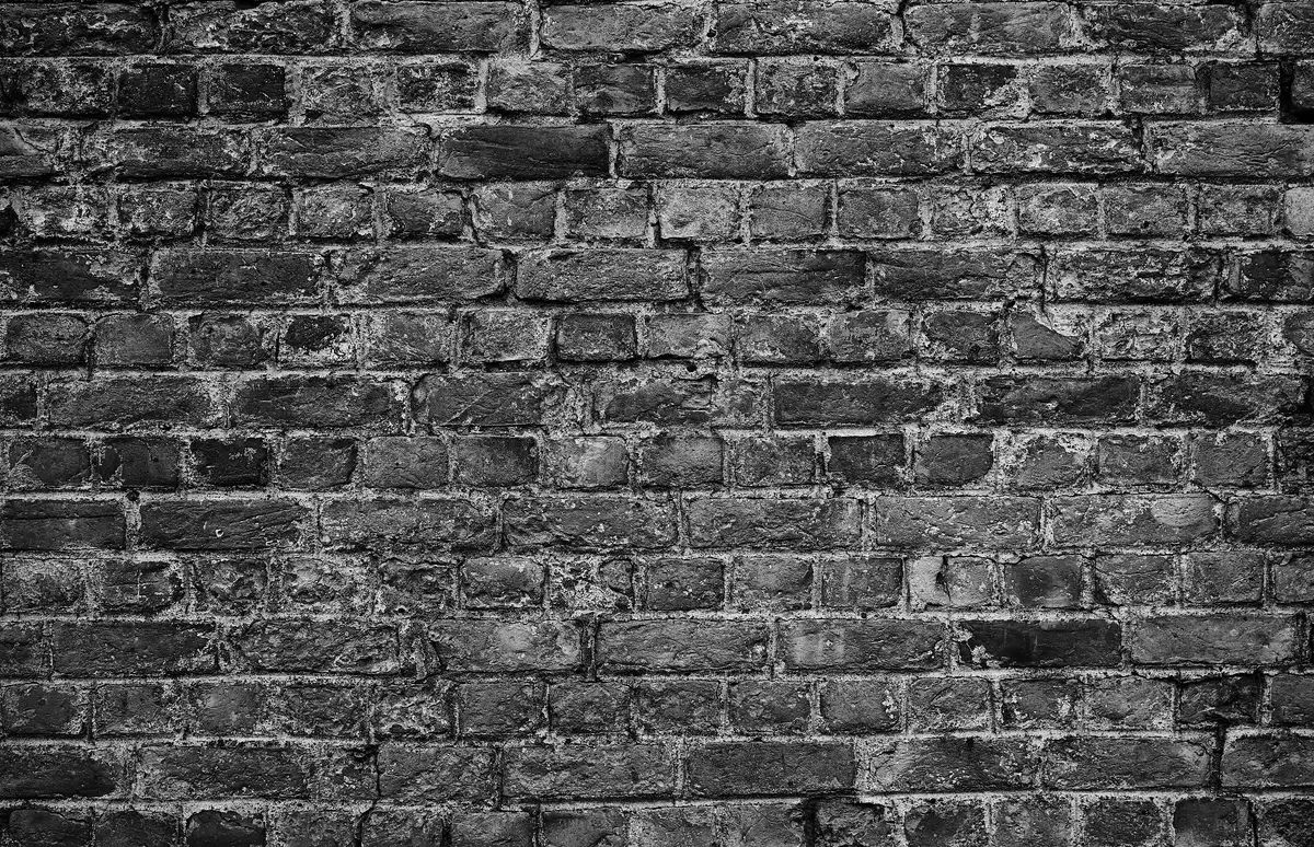 key differences between cement, concrete, and mortar