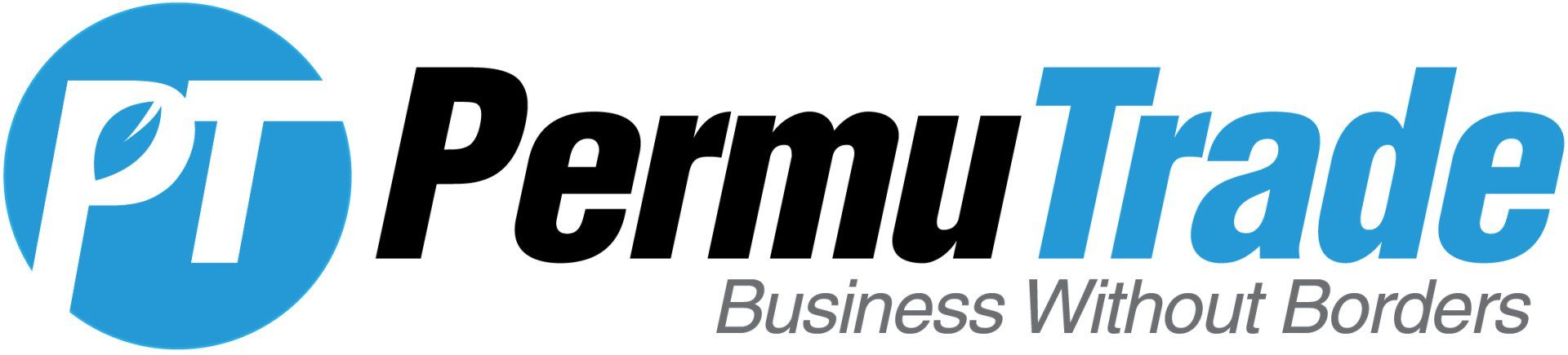 Permu Trade