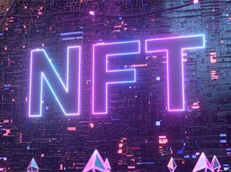 NFT Consulting