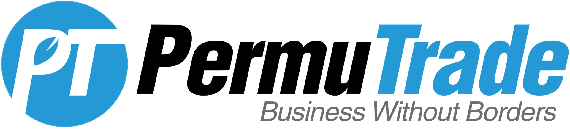 Permu Trade