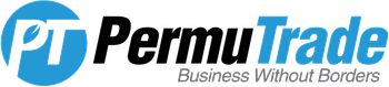 Permu Trade Logo