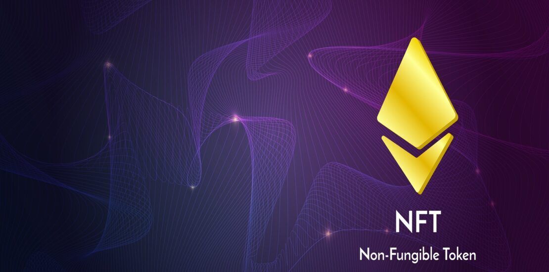 invest in NFTs