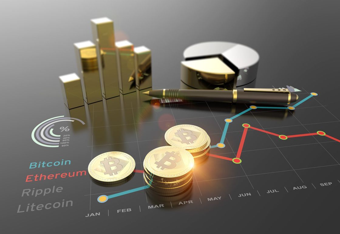 Understanding Market Cycles: Will Crypto Recover This Year?