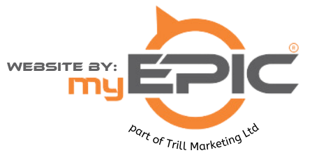 myEPIC myEPIC