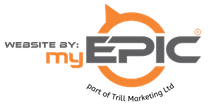 myEPIC myEPIC