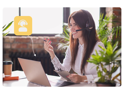 property management system, motor de reservas, channel manager