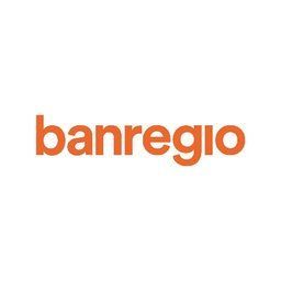 Logotipo naranja