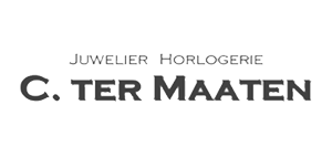 juwelier