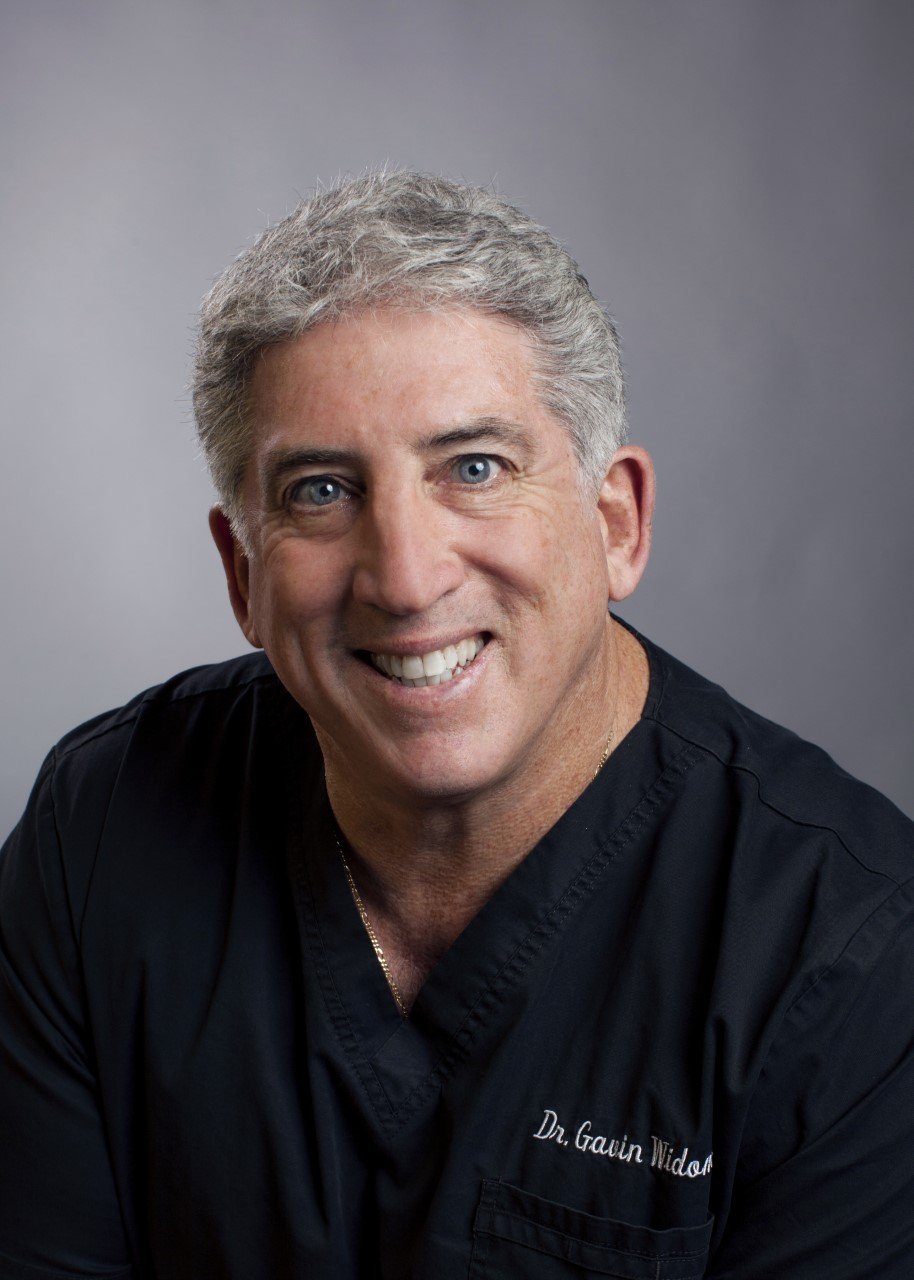 Our Team Widom Chiropractic & Associates Naples FL