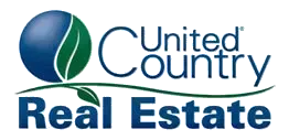 United Country logo