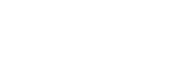 Creekside Village logo.