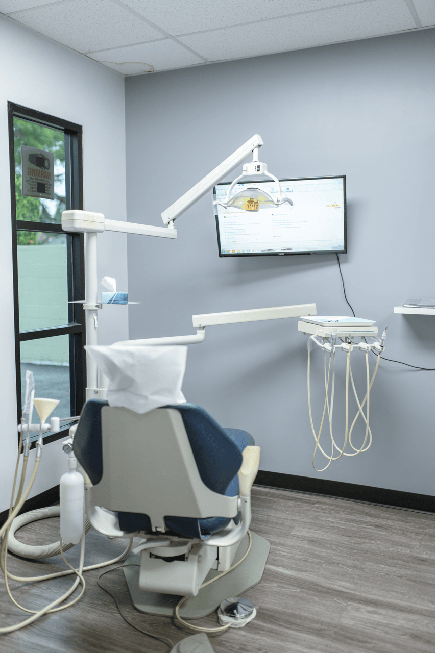 About Us Gallatin Dental Group Dentist in Downey