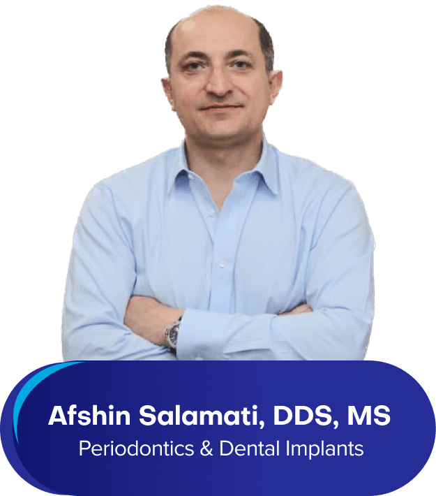 Gallatin Dental Group Dentist in Downey