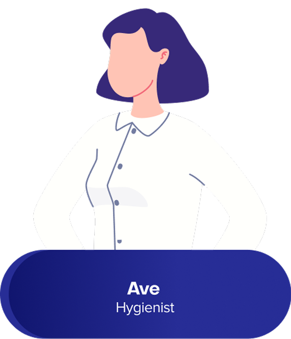 Administrator