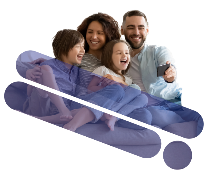 family dental care