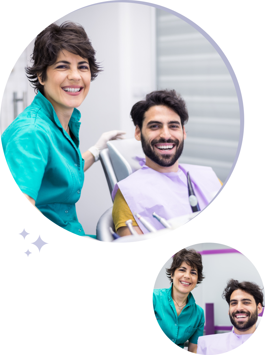 tooth extraction benefits