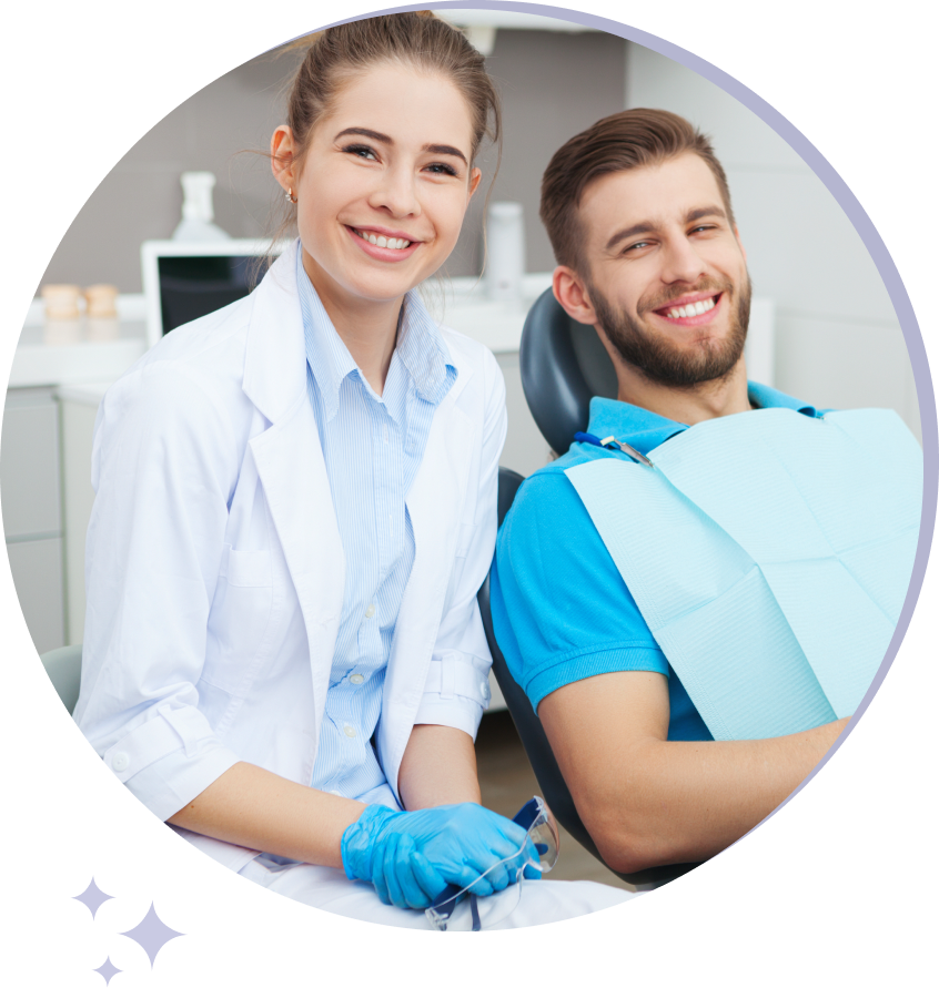 periodontal disease treatment