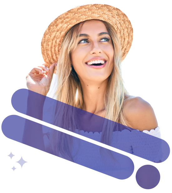 teeth whitening
