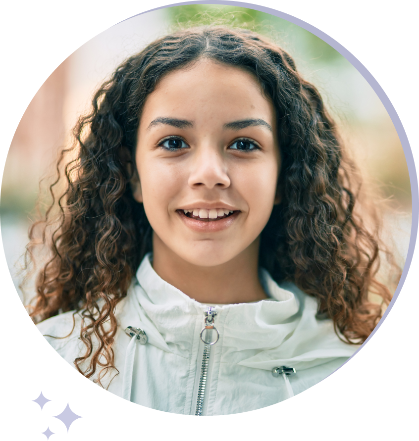 clear aligners