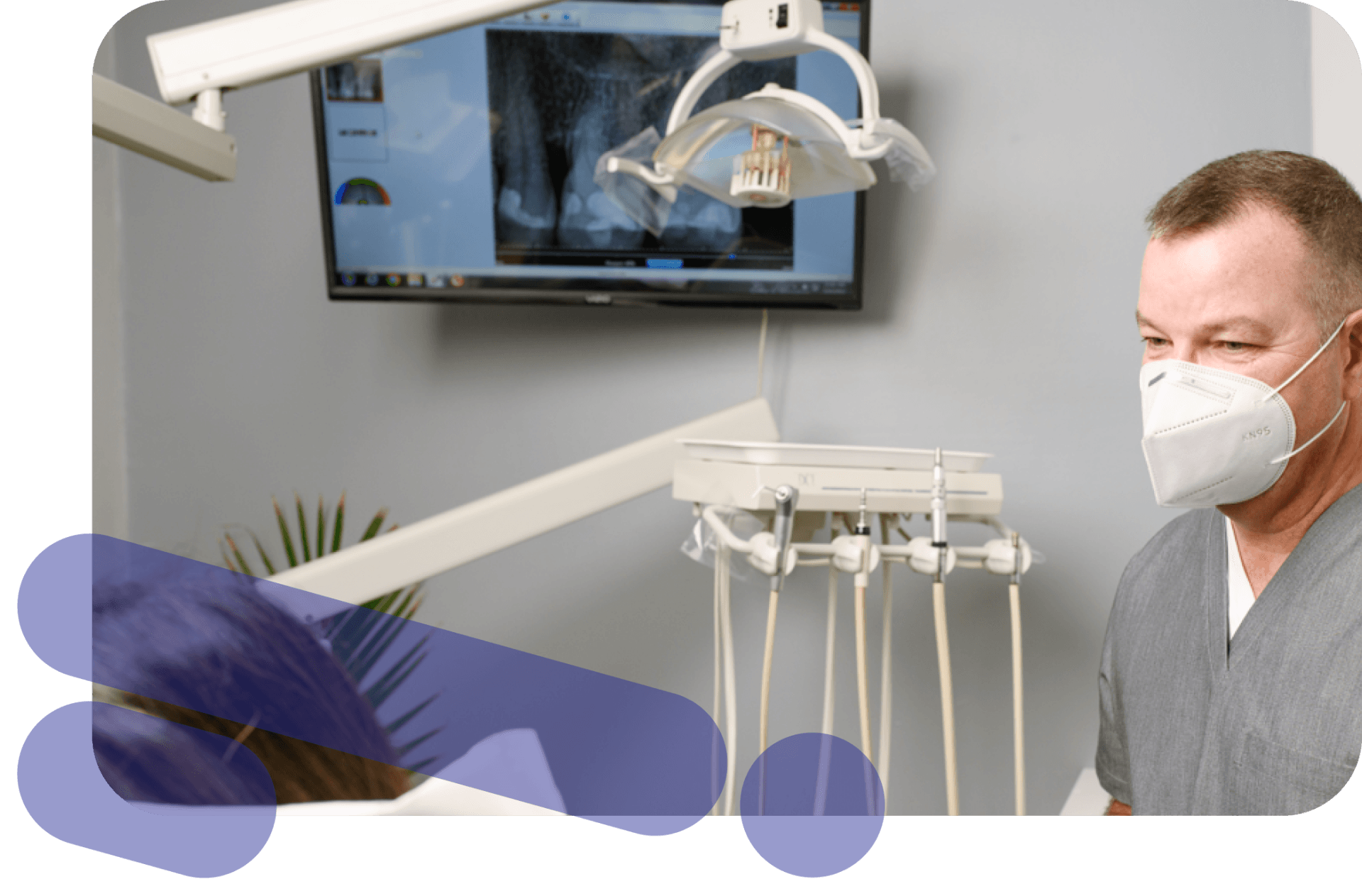 dental imaging