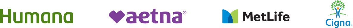 Insurance3