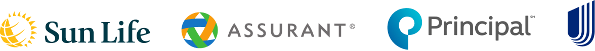Insurance2
