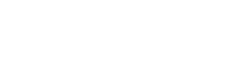 IVE Property Management Logo - Click to return to the homepage