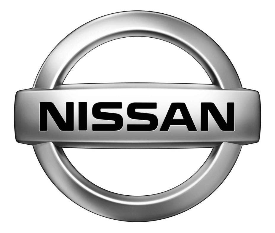 REFACCIONARIAS AZTECA -NISSAN