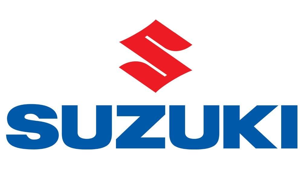 REFACCIONARIAS AZTECA - SUZUKI