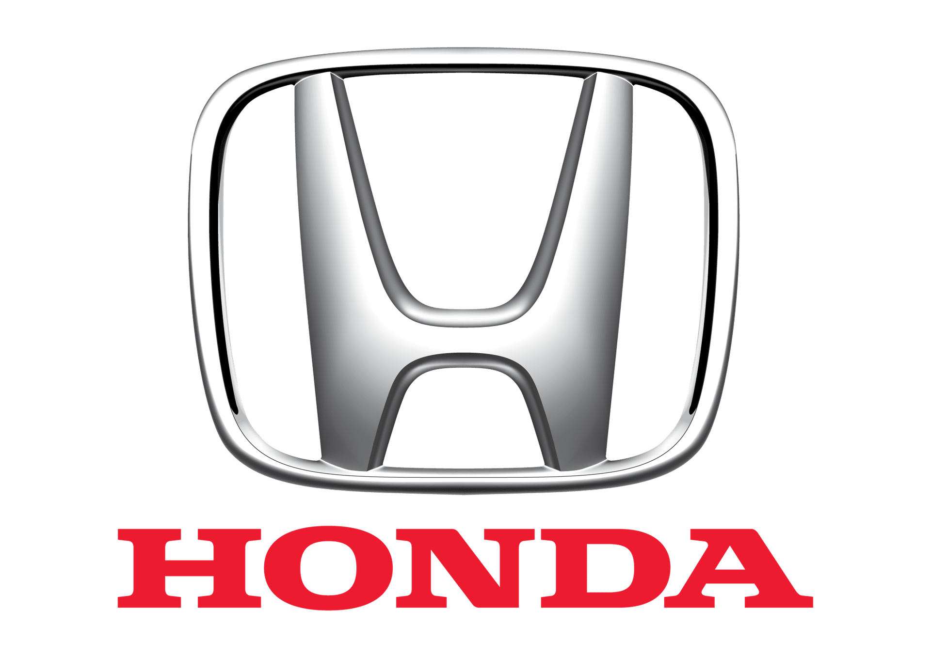 REFACCIONARIAS AZTECA -HONDA
