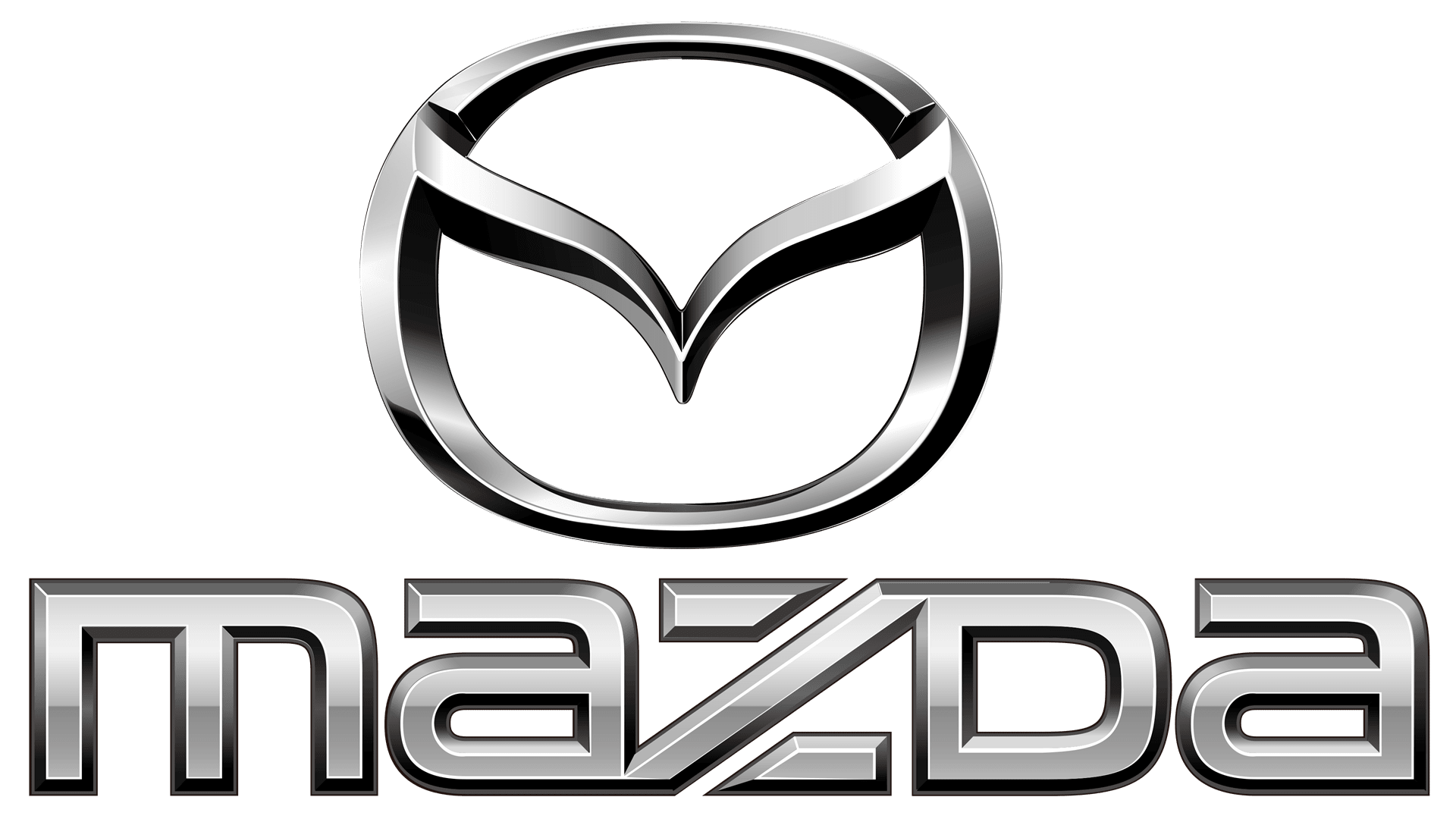REFACCIONARIAS AZTECA -MAZDA