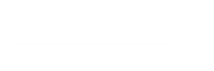 Exalt Premium Athletes Logo - Elite Basketball Agency