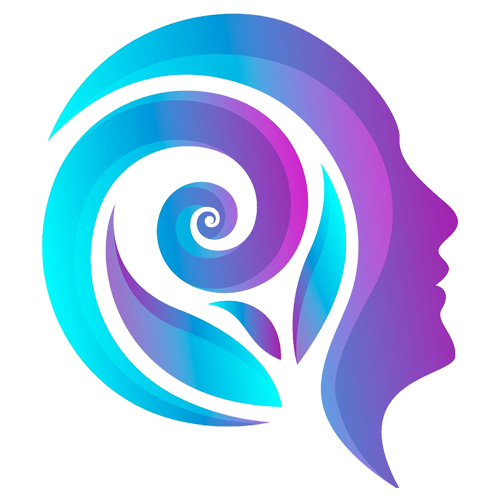 Advanced Counselling Solutions