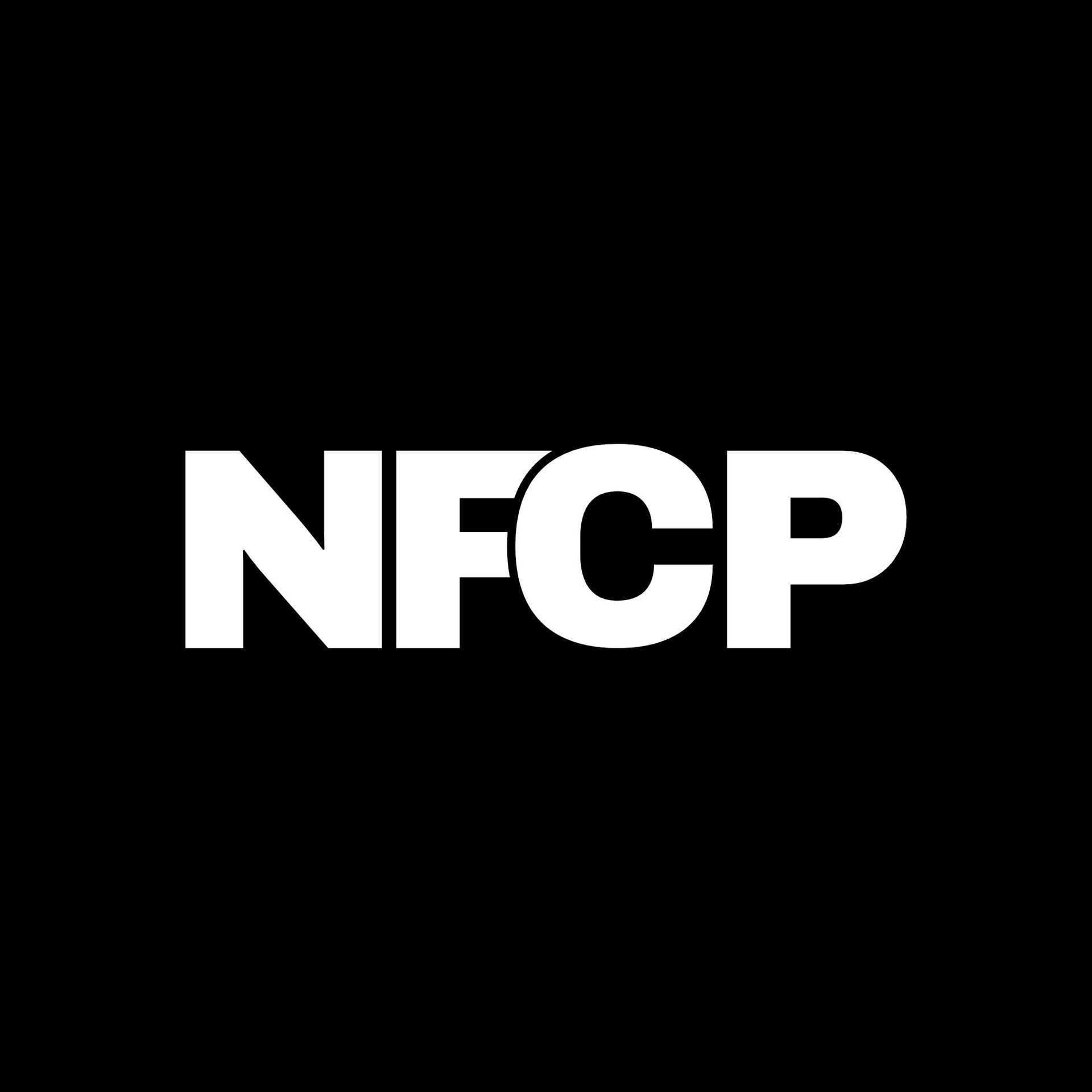 NFCP