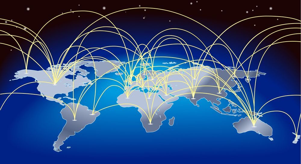 trade compliance consulting