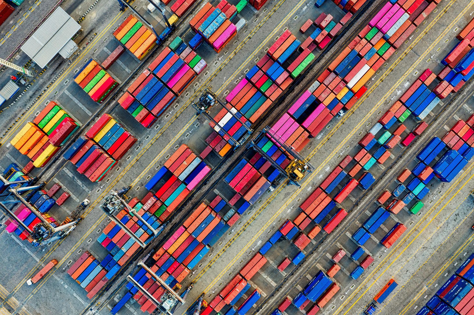 air cargo compliance