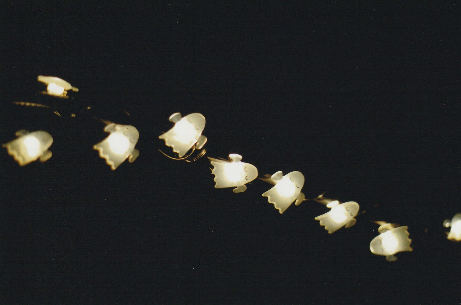 lights