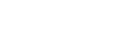 Logo AITHEA - AI compliance consulting