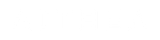 Logo AITHEA - AI compliance consulting