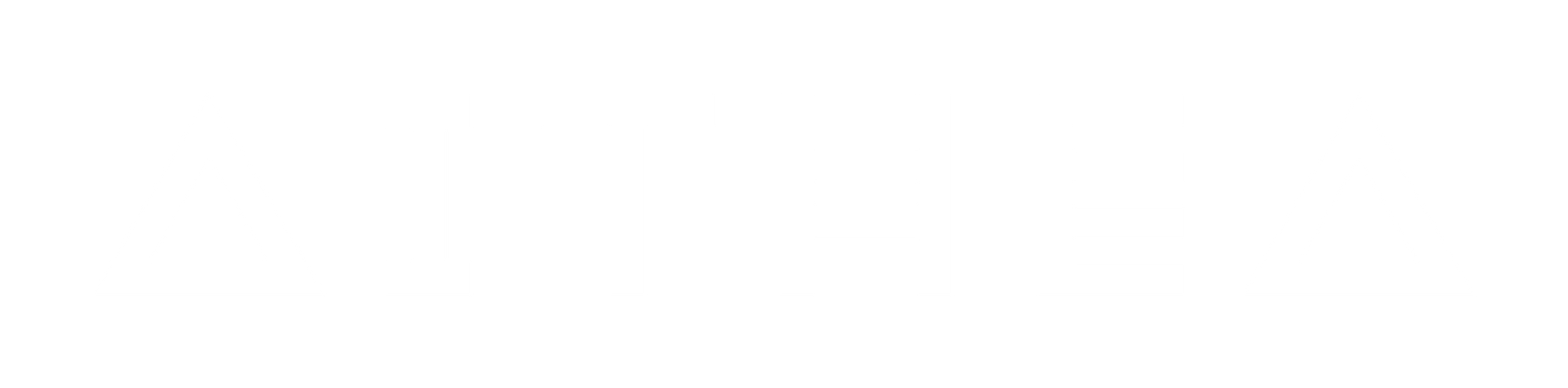 AITHEA Logo