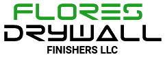 Flores Drywall Finishers LLC