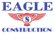 Eagle Painting & Construction